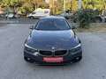BMW 420 d Gran Coupe Aut. / HEAD-UP / MATRIX-LED / AHK ... Grau - thumbnail 11