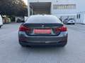 BMW 420 d Gran Coupe Aut. / HEAD-UP / MATRIX-LED / AHK ... Grau - thumbnail 5