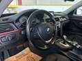 BMW 420 d Gran Coupe Aut. / HEAD-UP / MATRIX-LED / AHK ... Grau - thumbnail 18