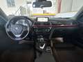 BMW 420 d Gran Coupe Aut. / HEAD-UP / MATRIX-LED / AHK ... Grau - thumbnail 12