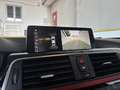 BMW 420 d Gran Coupe Aut. / HEAD-UP / MATRIX-LED / AHK ... Grau - thumbnail 17