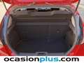 Ford Fiesta 1.0 EcoBoost Sport Auto-S&S 125 Rot - thumbnail 15