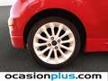 Ford Fiesta 1.0 EcoBoost Sport Auto-S&S 125 Rot - thumbnail 31