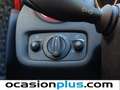 Ford Fiesta 1.0 EcoBoost Sport Auto-S&S 125 Rot - thumbnail 23