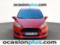 Ford Fiesta 1.0 EcoBoost Sport Auto-S&S 125 Rot - thumbnail 13