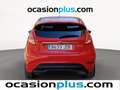 Ford Fiesta 1.0 EcoBoost Sport Auto-S&S 125 Rot - thumbnail 14