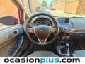 Ford Fiesta 1.0 EcoBoost Sport Auto-S&S 125 Rot - thumbnail 21