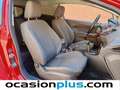 Ford Fiesta 1.0 EcoBoost Sport Auto-S&S 125 Rot - thumbnail 17