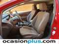 Ford Fiesta 1.0 EcoBoost Sport Auto-S&S 125 Rot - thumbnail 11