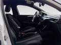 Opel Corsa 1.2 Hybrid GS Bianco - thumbnail 13