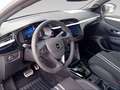 Opel Corsa 1.2 Hybrid GS Bianco - thumbnail 9