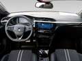 Opel Corsa 1.2 Hybrid GS Bianco - thumbnail 14
