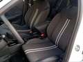 Opel Corsa 1.2 Hybrid GS Bianco - thumbnail 8
