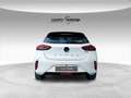 Opel Corsa 1.2 Hybrid GS Bianco - thumbnail 7