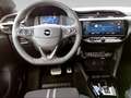Opel Corsa 1.2 Hybrid GS Bianco - thumbnail 11