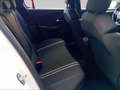 Opel Corsa 1.2 Hybrid GS Bianco - thumbnail 15