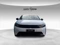Opel Corsa 1.2 Hybrid GS Bianco - thumbnail 3