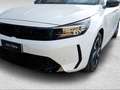 Opel Corsa 1.2 Hybrid GS Bianco - thumbnail 2