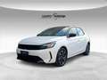 Opel Corsa 1.2 Hybrid GS Bianco - thumbnail 1