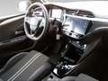 Opel Corsa 1.2 Hybrid GS Bianco - thumbnail 12
