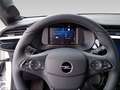 Opel Corsa 1.2 Hybrid GS Bianco - thumbnail 10