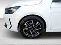Opel Corsa 1.2 Hybrid GS Bianco - thumbnail 4