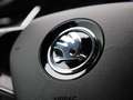 Skoda Octavia Combi 1.0 TSI Sport Business |  Apple Carplay/Andr Noir - thumbnail 30