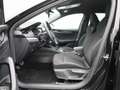 Skoda Octavia Combi 1.0 TSI Sport Business |  Apple Carplay/Andr Noir - thumbnail 11