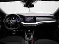 Skoda Octavia Combi 1.0 TSI Sport Business |  Apple Carplay/Andr Noir - thumbnail 37