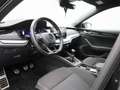 Skoda Octavia Combi 1.0 TSI Sport Business |  Apple Carplay/Andr Noir - thumbnail 32