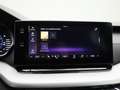 Skoda Octavia Combi 1.0 TSI Sport Business |  Apple Carplay/Andr Noir - thumbnail 21