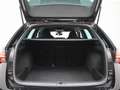 Skoda Octavia Combi 1.0 TSI Sport Business |  Apple Carplay/Andr Noir - thumbnail 14
