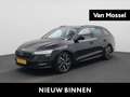 Skoda Octavia Combi 1.0 TSI Sport Business |  Apple Carplay/Andr Noir - thumbnail 1