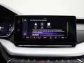 Skoda Octavia Combi 1.0 TSI Sport Business |  Apple Carplay/Andr Noir - thumbnail 29