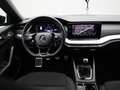 Skoda Octavia Combi 1.0 TSI Sport Business |  Apple Carplay/Andr Noir - thumbnail 7