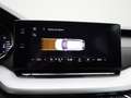 Skoda Octavia Combi 1.0 TSI Sport Business |  Apple Carplay/Andr Noir - thumbnail 27