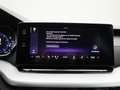 Skoda Octavia Combi 1.0 TSI Sport Business |  Apple Carplay/Andr Noir - thumbnail 22