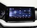 Skoda Octavia Combi 1.0 TSI Sport Business |  Apple Carplay/Andr Noir - thumbnail 17