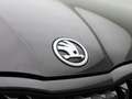Skoda Octavia Combi 1.0 TSI Sport Business |  Apple Carplay/Andr Noir - thumbnail 40