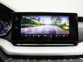 Skoda Octavia Combi 1.0 TSI Sport Business |  Apple Carplay/Andr Noir - thumbnail 24