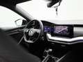 Skoda Octavia Combi 1.0 TSI Sport Business |  Apple Carplay/Andr Noir - thumbnail 36