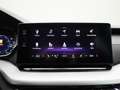 Skoda Octavia Combi 1.0 TSI Sport Business |  Apple Carplay/Andr Noir - thumbnail 20