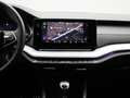 Skoda Octavia Combi 1.0 TSI Sport Business |  Apple Carplay/Andr Noir - thumbnail 9
