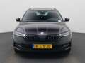 Skoda Octavia Combi 1.0 TSI Sport Business |  Apple Carplay/Andr Noir - thumbnail 3