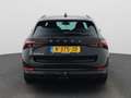Skoda Octavia Combi 1.0 TSI Sport Business |  Apple Carplay/Andr Noir - thumbnail 5