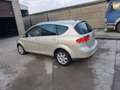 SEAT Altea XL Beige - thumbnail 4