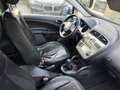 SEAT Altea XL Beige - thumbnail 6