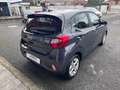 Hyundai i10 i10 III 2020 1.0 mpi Tech Gris - thumbnail 6