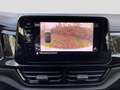 Volkswagen T-Roc 1.5TSI DSG R-Line Matrix AHK ACC Silber - thumbnail 8
