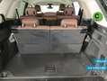 BMW X5 xDrive 30dA Gris - thumbnail 33